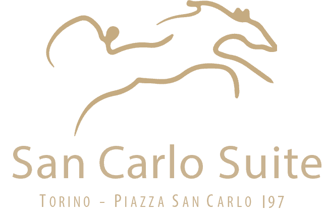 San Carlo Suite torino